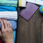 Travel Hacks That Will Save You Money